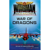 War of Dragons - Paperback