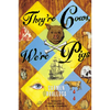 They're Cows, We're Pigs - Paperback