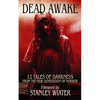 Dead Awake: 12 Tales of Darkness - Paperback
