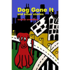 Dog Gone It and other stories - Paperback