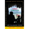 So Much Things to Say: 100 Poets from the First Ten Years of the Calabash International Literary Festival - Paperback