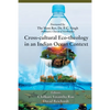 Cross- cultural Eco-theology in an Indian Ocean Context - Paperback