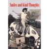 Smiles and Kind Thoughts: The Meng & Shamhart Families - Paperback