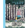 The Cliff - Paperback