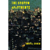 The Sorrow Apartments - Paperback