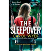 The Sleepover: An absolutely gripping crime thriller - Paperback