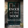 A Knock at the Door: The Story of My Secret Work with Israeli MIAs and POWs - Hardcover