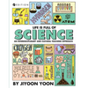 Life is Full of Science: An Interdisciplinary and Cultural Teaching Approach - Paperback