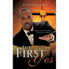 The First Yes - Paperback
