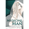 Medicine Man - Hardcover