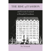 The Rise of Fashion and Lessons Learned at Bergdorf Goodman - Paperback