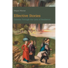 Effective Stories: Genesis Through the Lens of Resilience - Hardcover