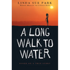 A Long Walk to Water: Based on a True Story - Paperback
