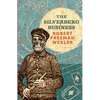 The Silverberg Business - Paperback