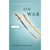 Clausewitz's on War: A Biography - Paperback
