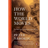 How the World Moves: The Odyssey of an American Indian Family - Paperback