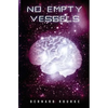 No Empty Vessels - Paperback