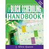 The Block Scheduling Handbook - Paperback