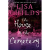 The House by the Cemetery - Paperback