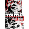 The Department of Truth Volume 1: The End of the World - Paperback
