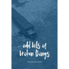 Odd Bits Of Broken Things - Paperback