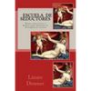 Escuela de Seductores: Ideas, humor y ejercicios para mejorar la inteligencia sexual - Paperback