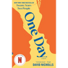 One Day - Paperback