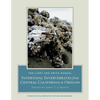 The Light and Smith Manual: Intertidal Invertebrates from Central California to Oregon - Hardcover