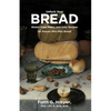 Unfuck Your Bread: Gluten-Free, Paleo, and Keto Recipes for People Who Miss Bread - Paperback