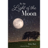 By the Light of the Moon - Paperback