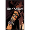 Time Sailors - Paperback