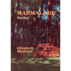 Marmalade: Stories - Hardcover