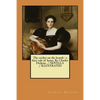 The cricket on the hearth: a fairy tale of home. By: Charles Dickens. / NOVELLA / ILLUSTRATED - Paperback