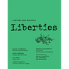 Liberties Journal of Culture and Politics: Summer 2021 - Paperback
