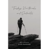 Tuesdays, Heartbreaks, and Soulmates - Paperback