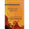 The Complete Epic Of Gilgamesh - Paperback
