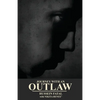 Journey with an Outlaw: HUSSEIN FATAL with NIKITA RENEE' - Paperback