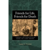 Friends for Life, Friends for Death: Cohorts and Consciousness Among the Lunda-Ndembu - Hardcover