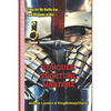 Conquer Spiritual Warfare (Deluxe Edition): Thou Art My Battle Axe and Weapons of War - Paperback