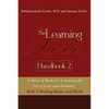 The Learning Love Handbook 2 Healing Shame and Shock - Paperback