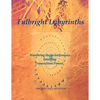 Fulbright Labyrinths: Wandering the In-Betweeness Emerging Transculture Person - Paperback