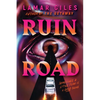 Ruin Road - Hardcover