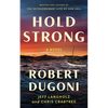 Hold Strong - Paperback