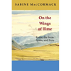 On the Wings of Time: Rome, the Incas, Spain, and Peru - Paperback