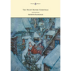 The Night Before Christmas - Illustrated by Arthur Rackham - Paperback