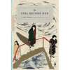 The Girl Before Her - Paperback