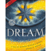 Dream: A Tale of Wonder, Wisdom & Wishes - Hardcover