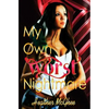 My Own Worst Nightmare - Paperback