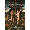 The First Book of Adam and Eve with biblical insights and commentary - 7 of 7 Chapters 73 - 79: The Conflict of Adam and Eve with Satan - Paperback