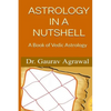 Astrology in a Nutshell - Paperback